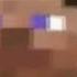 REQUESTED Preview 2 Minecraft Steve Deepfake V2