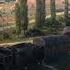 World Of Tanks Official Soundtrack Prokhorovka Defeat Battle Extended Version 1