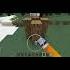 если тебе грустно и одиноко купи себе фуфлека Minecraft шортс фуфлик майнкрафт