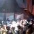 Koniginnenacht 2013 Noisia Invites
