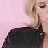 Trash Magic LANA DEL RAY A K A Lizzy Grant Outtakes Songs