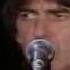 George Harrison Cheer Down Live In Japan 1991