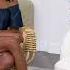 HSN Colleen Lopez Gemstone Jewelry 05 29 2025 01 PM