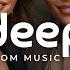 Redfeel Tell Me A Lie Exclusive Https Vk Com Deep Room Music