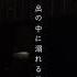 夜撫でるメノウ この場所でさよなら 歌ってみた 弱酸性 梟note ボカロ Ayase Yoasobi 弾き語りカバー