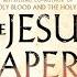 Michael Baigent On The Jesus Papers
