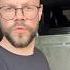 Нашу буханку снова подбили ранен водитель сво