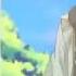 Anime клип А внутри у него темно Алые розы