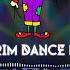 SHATZ Purim Dance Mix שאטס שירי פוריס מיקס לריקוד