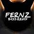 DJ BECKY G SHOWER X PAPAPILIH MANTANKU REMIX DJ FERNZ BASS