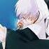 Bleach Edit 4k Ichimaru Gin Bye Bye Anime Edit New Viralvideo Shortsfeed Bleach