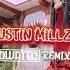 Dile Austin Millz Remix Kylie Jenner Dance Nowateq Remix 2024