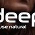 DeepTurco Sad Soul Original Mix DHN052