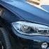 День Подбора BMW X5 X6 F15 F16 В Литве до 30000 Евро