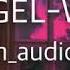 Wtf Audio Para V Edit