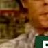The IT Crowd Series 1 Episode 2 Fire
