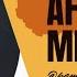 African Mix 2 Traditional Modern Rhythms Pametar Music