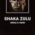 ORPAZ YARIN SHAKA ZULU ORIGNAL MIX AFROHOUSE