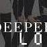 NEW LEAK Michael Jackson A Deeper Love 1999 NEW SNIPPET