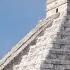 Itza A Forgotten History Of The Maya