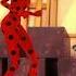 Кто самозванец Miraculous ледибагисуперкот Ladybug Mlb Miraculousladybug Catnoir ЛедиБаг