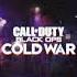 Call Of Duty Black Ops Cold War Soundtrack Amsterdam Bar Song The Stroke Remastered