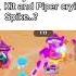 Top 5 Memes In Brawl Stars Brawlstars