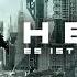 Helix It S In Your DNA Sci Fi Mystery Film Full Movie In German