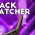 Black Clover BLACK CATCHER Mattyyym Ft Nika Lenina RUS Version