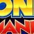 Angel Island Zone Cutscene Extended Sonic Mania Plus