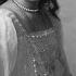 In Memory Of Grand Duchess Anastasia Nikolaevna Of Russia