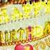 VENERA Birthday Song Happy Birthday Venera Wisheslife Venera