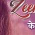 Top 10 Zeenat Aman Songs Non Stop Zeenat Aman Hits Lata Mangeshkar Haye Haye Ye Majboori