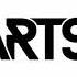 KSHMR Bassjackers Ft Sirah Vs Put In BVX Balet Memories Bartski Smash