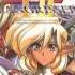 Langrisser II Unsere Seite One S Side Mix 11 01 2015