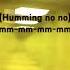 Backroom Bacteria Speaking With Subtitles Part 3