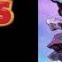 SONIC Chaos OST 10 Aqua Planet Zone GG