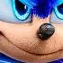 Pra Sempre Vou Correr Sonic O Filme Iron Master