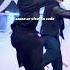 Nxde Fyp Kpop Video Shorts Fypシ