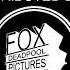 Fox Deadpool Pictures Distribution 1978