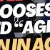 No Delap No Problem Manchester United Transfer News The Daily Muppet