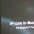 IPhone 12 Pro Max Reset Forgot Password Screen Locked Disabled Passcode