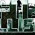 Eminem Linkin Park The Machine After Collision