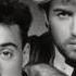 Wham I M Your Man Radio Edit HQ