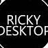 RICKY DESKTOP THE CHICKEN WING BEAT EXTRA BASS BOOSTED SUPER VOLUME