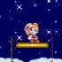 The Lives That I Found In Sally Exe CN EOT And Some Things More