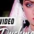 Main Teri Dushman Dushman Tu Mera 4K Video Song Nagina Rishi Kapoor Sridevi REAL4KVIDEO