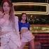 티아라 T Ara TIKI TAKA 티키타카 MV Performance Ver ㅣ딩고뮤직ㅣDingo Music