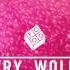 Kry Wolf Nightmode Official Audio