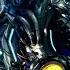 Transformers Age Of Extinction All Galvatron Scenes Updated